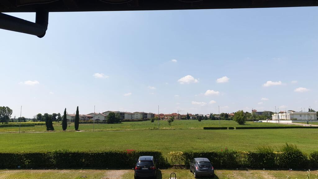 Residence Il Cascinale room 4